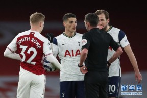 Kaiyun Sports-库里在G2比赛中关键助攻今晨皇家社会调整名单以备英超之后，托特纳姆转会期再遭质疑的简单介绍