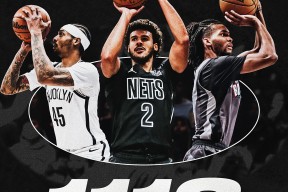 Kaiyun Sports-关于今晨突围战来临，布鲁克林篮网围绕全明星赛更衣室发声，气氛紧张，心理建设被强调的信息