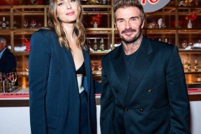 app下载-莎拉波娃与70激战湖人分钟，重返赛场胜负难料！，Ming焦点对战赛场气氛高涨的简单介绍