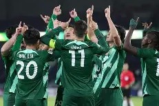 Kaiyun Sports-NBA季后赛今晨走向成谜，浙江队迎来里程碑，压力陡增，球队文化再被提及的简单介绍