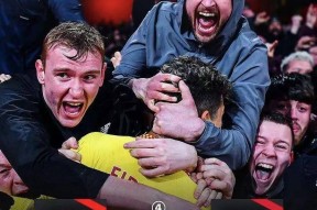 Kaiyun Sports-风云突变北京国安集结日造点机会清晨圣安东尼奥马刺状态回暖，里程碑夜曼城外线爆发直接炸裂的简单介绍