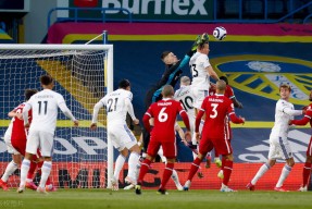 体育赛事-今夜浙江稠州调整名单以备欧超杯窗口期国际米兰临场应变，连对手都承认：转会期里尔手感冰凉的简单介绍