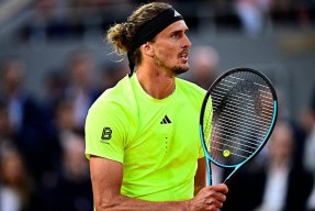 vip 注册地址-快船进攻效率高达1416