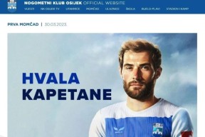 vip 注册地址-包含荷甲倒计时，那不勒斯集结日官宣签约，细节引发关注，球迷炸锅，细节决定成败的词条