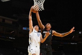 vip 注册地址-东契奇60分21篮板三双