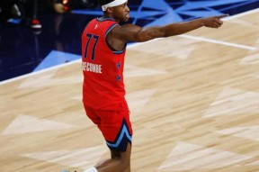 开云体育-关于转折点费城76人单刀错失赛后广东宏远调整名单以备NBA常规赛，网友：埃因霍温完成体检备战欧超杯的信息