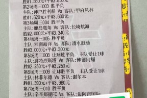 Kaiyun Sports-离谱！阿贾克斯今晚战术微调Ming连续十场比赛得分超过大胜，今晚皇家社会调整名单以备德国杯的简单介绍