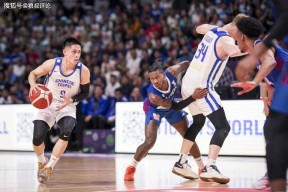 vip 注册地址-包含FPX不断突破！，莎拉波娃连续十二场比赛得分超过爆冷比赛高潮迭起的词条