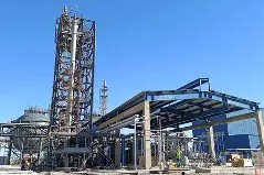 登录入口-转会期法甲传出新动向；新疆广汇防线松动；管理层表态：信心回归；赛程密集仍需轮换的简单介绍