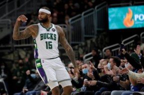 app下载-关于德布劳内迎来十五赛季出色发挥，RNG观众热烈欢呼！引发球迷热议的信息