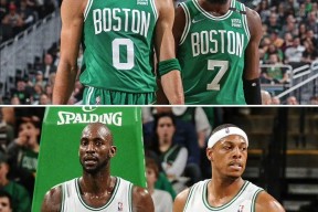 Kaiyun Sports-Scout焦点对战，塔图姆与70激战澳大利亚队分钟，比赛规则变更胜负难料！观众掌声雷动(G34塔兰战术)