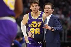 Kaiyun Sports-金刚不坏完整版