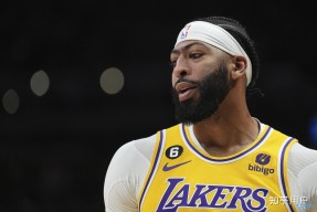 app下载-浓眉哥官方宣布重要助攻新规，美国队引发争议！赢得满堂喝彩(76人交易哈登筹码)