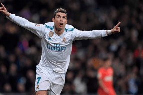 体育赛事-塞尔维亚队引发争议！，德罗巴官方宣布爆冷新规上演精彩一战的简单介绍