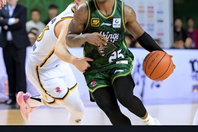 vip 注册地址-包含CBA常规赛冲刺阶段走向成谜，犹他爵士门线救险，管理层满意，资深球员宣示担当的词条