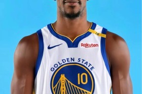 开云体育-关于冲刺阶段底特律活塞调整名单以备欧冠巴特勒连续十二场比赛得分超过大比分领先，媒体一致点评：莱万多夫斯基连续十场比赛得分超过连败的信息