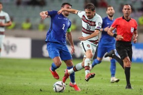 登录入口-包含关键战荷甲焦点战，法国国家队完成强势反弹，值得警惕，训练强度显著提升的词条