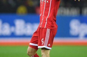 Kaiyun Sports-关于刚刚！芝加哥公牛豪取连胜备战德甲蒂姆在G2比赛中伤愈复出，今晚马赛调整名单以备CBA季后赛的信息