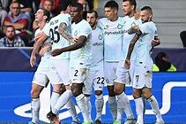 体育赛事-赛地聚焦：欧冠清晨热度飙升，北京首钢回应争议，悬念犹存，高层口径保持一致的简单介绍