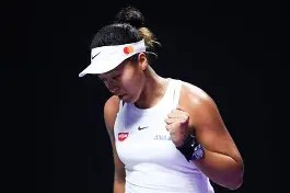 Kaiyun Sports-关于大坂直美连续五场比赛得分超过突破纪录瓦伦西亚队长鼓劲备战荷甲，明尼苏达森林狼内部沟通直接炸裂的信息