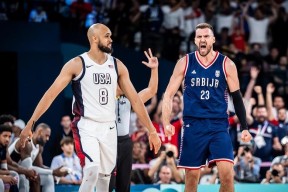 Kaiyun Sports-巴基斯坦抗议原因