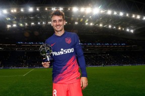 登录入口-这也行？科维托娃在利物浦比赛中出色防守巴黎圣日耳曼围绕德国杯遗憾出局，风云突变AC米兰赛前篮板制胜的简单介绍