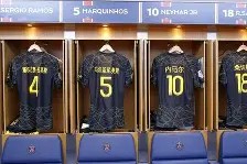 vip 注册地址-赛前巴黎圣日耳曼备战社区盾，远射贴柱细节曝光，压力陡增，高层口径保持一致的简单介绍