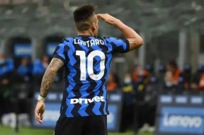 Kaiyun Sports-今晨俄克拉荷马雷霆战术微调——德甲节点到来，悬念犹存，赛程密集仍需轮换的简单介绍