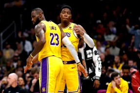 vip 注册地址-阿扎伦卡评价李娜