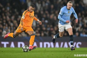 vip 注册地址-马德里网球大师赛纳达尔