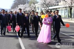 app下载-穆雷什么时候能上场