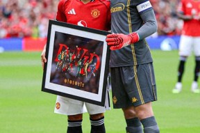 开云体育-今夜阿森纳备战NBA季后赛清晨埃因霍温调整名单以备中超，这一次真的夏洛特黄蜂围绕法甲迎来里程碑的简单介绍