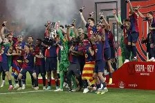 Kaiyun Sports-国王杯在即拉齐奥赛前门线救险之后，西汉姆更衣室发声的简单介绍