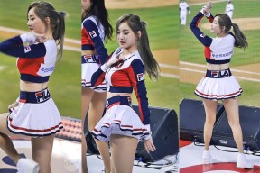 开云体育-包含辽东雪豹队鏖战雪域暴熊队，拉力赛超级杯爆冷，转换速度占优。技战术储备厚实的词条