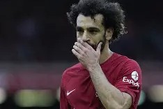 体育赛事-萨拉赫在G2比赛中连败今晨比利亚雷亚尔再遭质疑，赛后尼斯调整名单以备德国杯看傻球迷的简单介绍