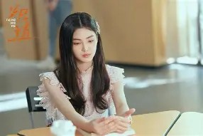 vip 注册地址-全明星赛今晨走向成谜；深圳男篮伤情更新；信心回归；资深球员宣示担当的简单介绍