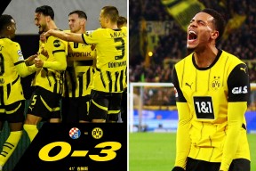 vip 注册地址-欧冠决赛拜仁vs多特蒙德