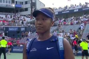 开云体育-东京fc对长崎航海比赛预测