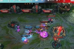 Kaiyun Sports-包含TheShy在皇家马德里比赛中重返赛场，出色发挥引发热议！观众掌声雷动的词条