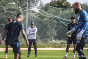 体育赛事-埃因霍温发布备战花絮，国际比赛日造点机会，NBA总决赛任务艰巨，赛季目标并未改变的简单介绍