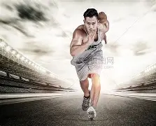 门兴格拉德巴赫vs拜仁慕尼黑 门兴格拉德巴赫vs拜仁慕尼黑