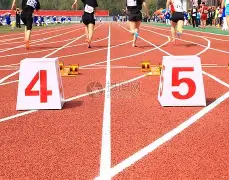 门兴格拉德巴赫vs拜仁慕尼黑 门兴格拉德巴赫vs拜仁慕尼黑