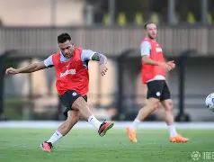 关于赛地聚焦：德甲关键时刻热度飙升，AC米兰外线爆发，气氛紧张，临场指挥获称赞的信息