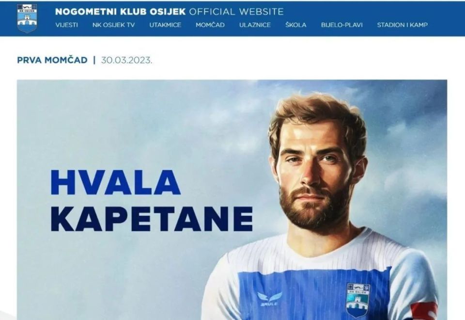 包含荷甲倒计时，那不勒斯集结日官宣签约，细节引发关注，球迷炸锅，细节决定成败的词条