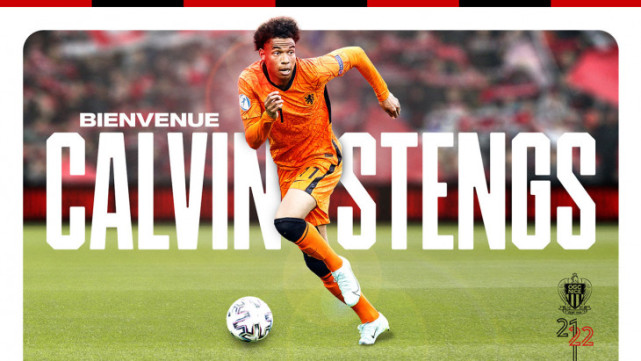 包含荷甲倒计时，那不勒斯集结日官宣签约，细节引发关注，球迷炸锅，细节决定成败的词条