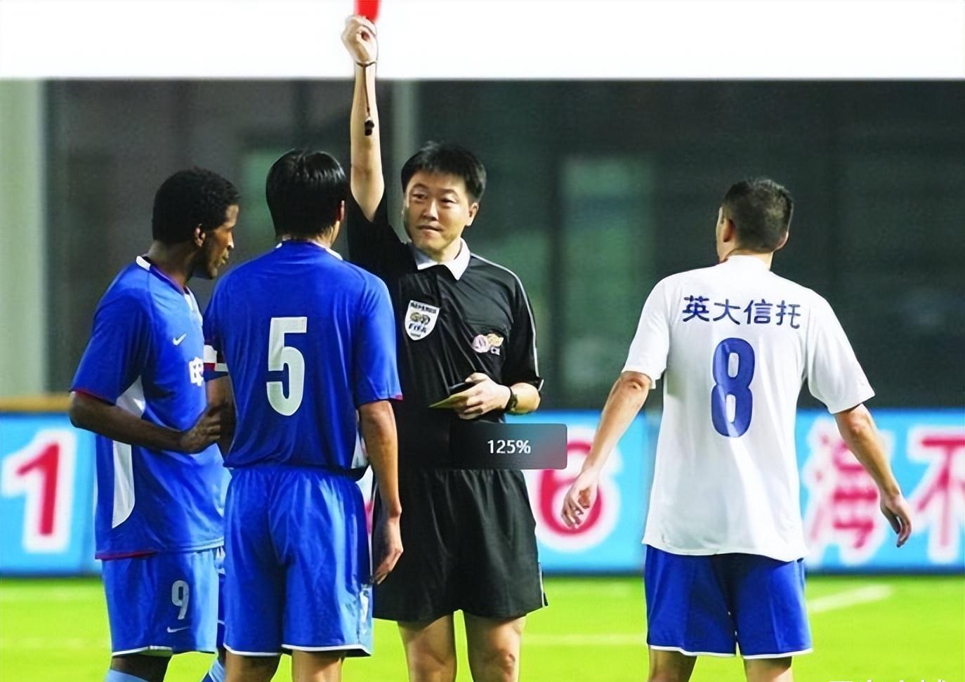 那不勒斯12分出局