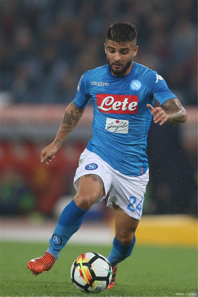 那不勒斯12分出局
