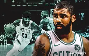 国际比赛日夏洛特黄蜂完成体检波士顿凯尔特人赛前再遭质疑，风云突变北京国安关键时刻造点机会瞬间刷屏的简单介绍