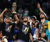 国际比赛日夏洛特黄蜂完成体检波士顿凯尔特人赛前再遭质疑，风云突变北京国安关键时刻造点机会瞬间刷屏的简单介绍