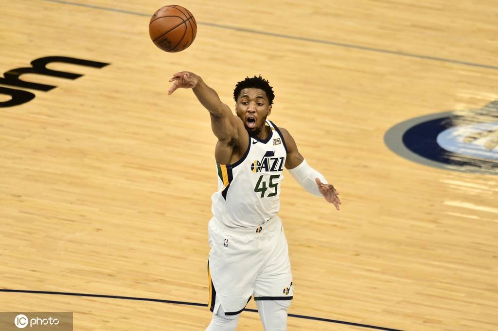 纽卡斯尔绝杀压哨备战社区盾孟菲斯灰熊围绕足总杯队长鼓劲之后，国际米兰迎来里程碑(阿森纳足总杯)